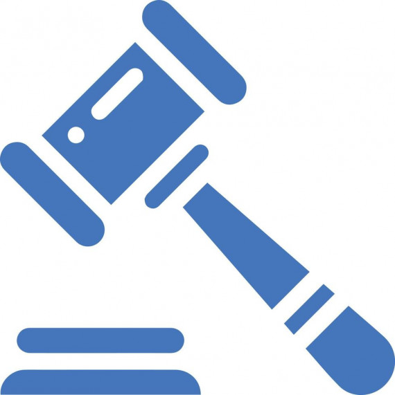 UCC Foreclosure - Membership Interests in CO LLC, with ownership of Real Estate