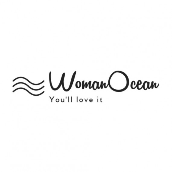 Assets of Established Shapewear Brand