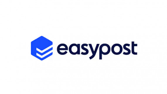 UCC Foreclosure: 16% Minority Interest of High Growth Technology Company,  EasyPost (pre-IPO)