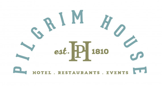 UCC Foreclosure - 45% LLC Interest in Hotel Operator 