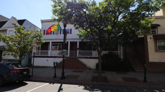 Receivership Auction: Licensed Rooming Houses