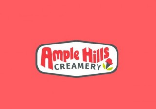 Court Ordered Auction: Ample Hills Creamery