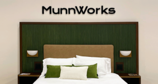 Bankruptcy Auction - MunnWorks LLC, a subsidiary of Applied UV, Inc. 