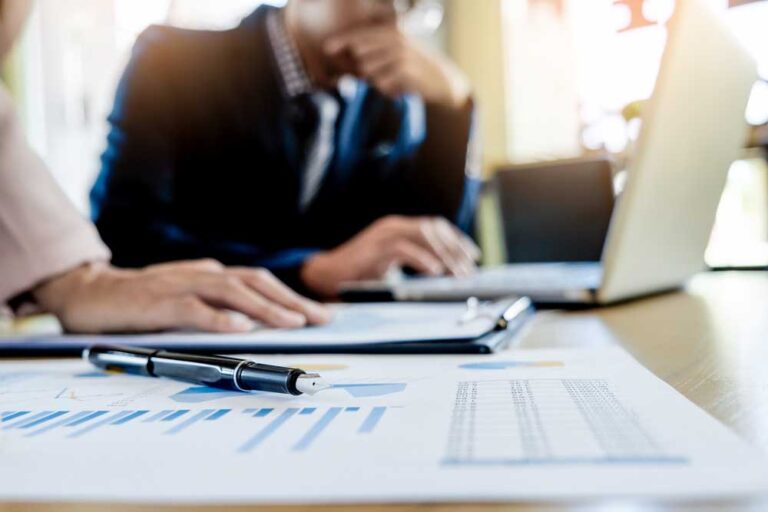 Auction Advisors is often called in to manage and safeguard assets, usually in situations where there is a need for a high level of trust, responsibility, and oversight. These services include both Fiduciary & Receivership services and are typically offered to our clients when individuals, businesses, or organizations face financial difficulties, legal disputes, or other circumstances that require an independent and impartial third party to take control of assets & manage them.