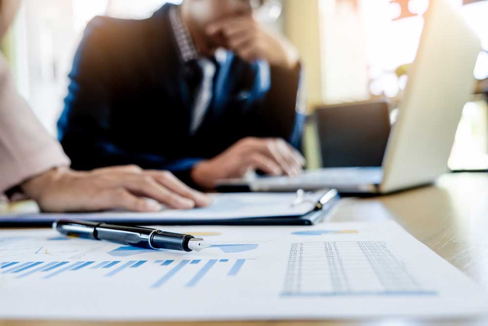 Auction Advisors is often called in to manage and safeguard assets, usually in situations where there is a need for a high level of trust, responsibility, and oversight. These services include both Fiduciary & Receivership services and are typically offered to our clients when individuals, businesses, or organizations face financial difficulties, legal disputes, or other circumstances that require an independent and impartial third party to take control of assets & manage them.
