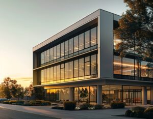 The assignment consisted of assessing the value of membership interests in an LLC that owned various real estate assets. This primarily involved reviewing the LLC’s operating agreements, conducting a thorough financial analysis including asset valuation (appraisals, income approach, and cost approach) while accounting for liabilities, and examining historical and projected cash flow from the real estate. Additionally, we considered market conditions, evaluated membership agreement terms, as well as applying various valuation methods (like discounted cash flow and market comparables), taking into account any potential tax implications. In sum, we were able to provide a thorough assessment of the membership interests in the LLC and the underlying real estate assets.