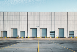 AuctionAdvisors was engaged to provide Real Estate Advisory Services to a Special Fiscal Agent for a real estate company. Our comprehensive approach included evaluating real property, analyzing offers to purchase and lease the property, assessing the sales and marketing processes for disposing of the property, and reviewing the work of the agents, brokers and real estate professionals involved. Our objectives focused on ensuring that maximum property value was obtained, which we addressed through detailed market analyses, property valuations, and evaluations of competitive offers. Our findings helped provide the SFA and their professionals with actionable recommendations. Ultimately, our efforts facilitated a greatly improved transaction processes.