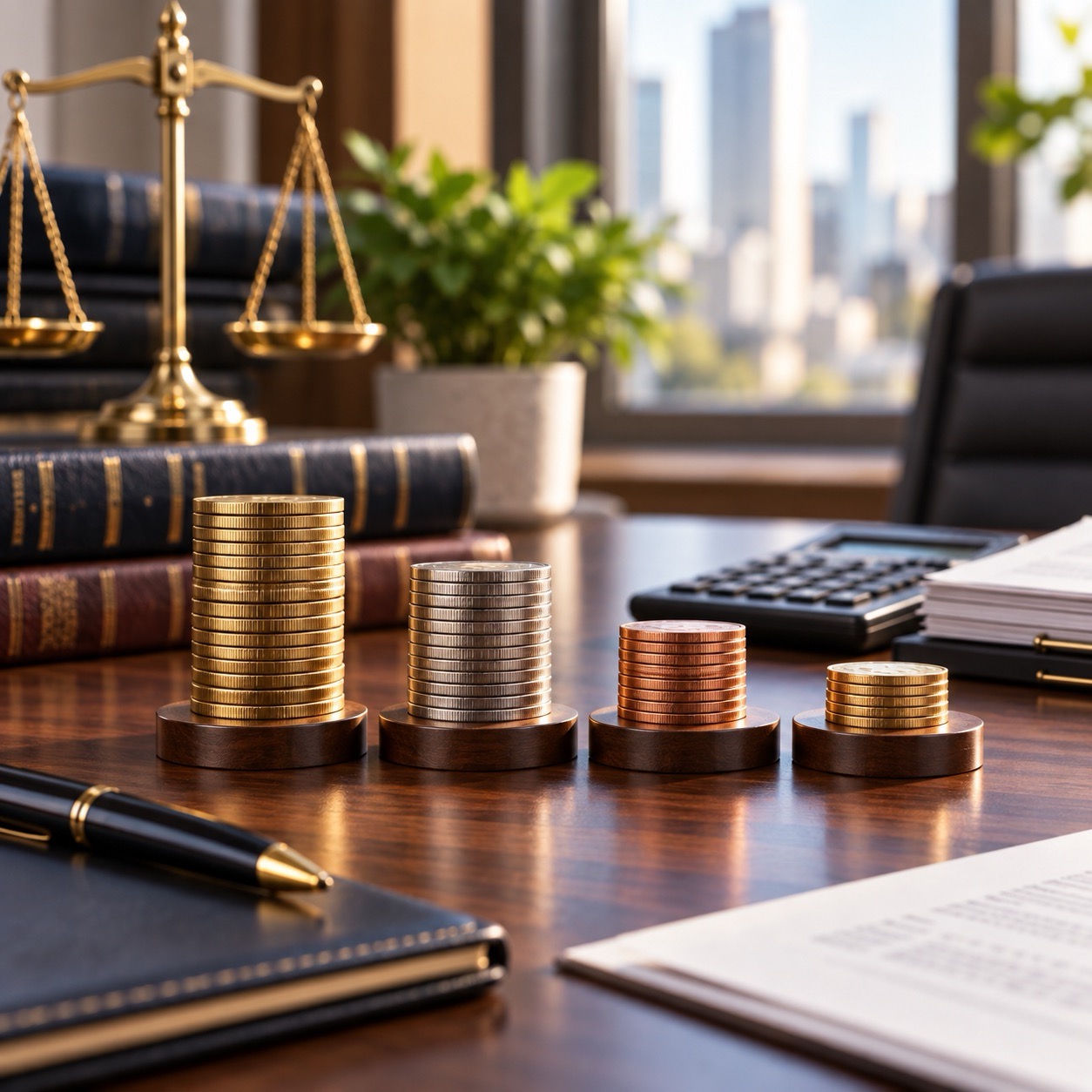 Reviewing a UCC Article 9 notice of disposition before collateral sale